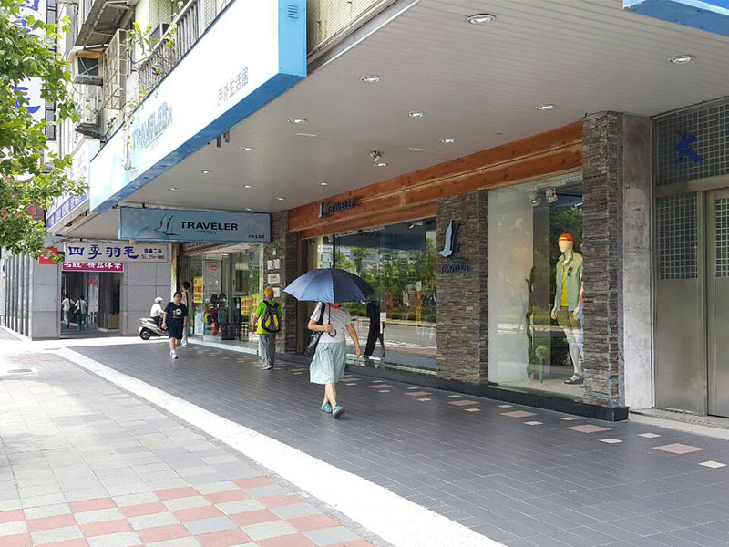 信義路附中店面03