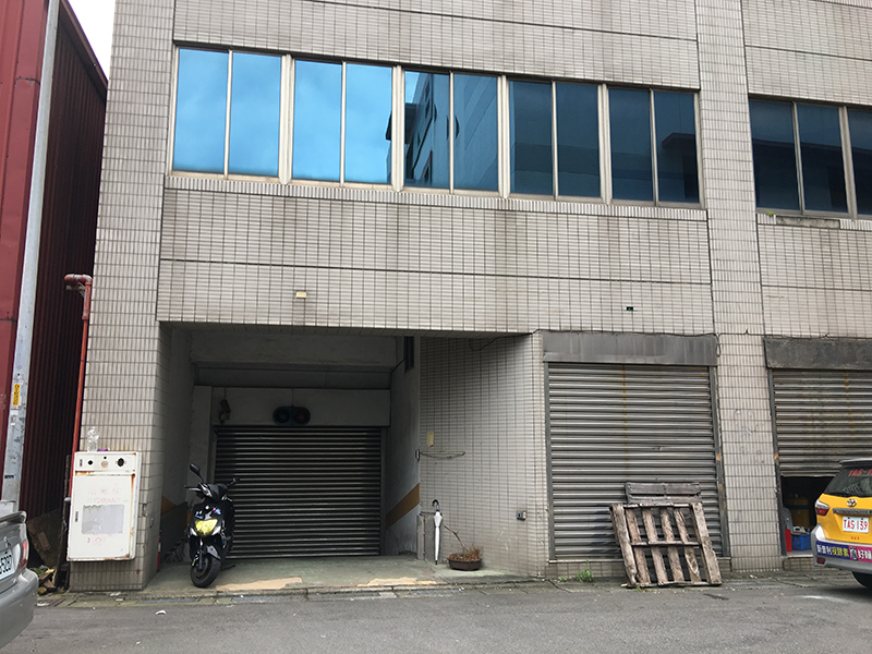 中和立德街乙工獨棟廠辦 (10)