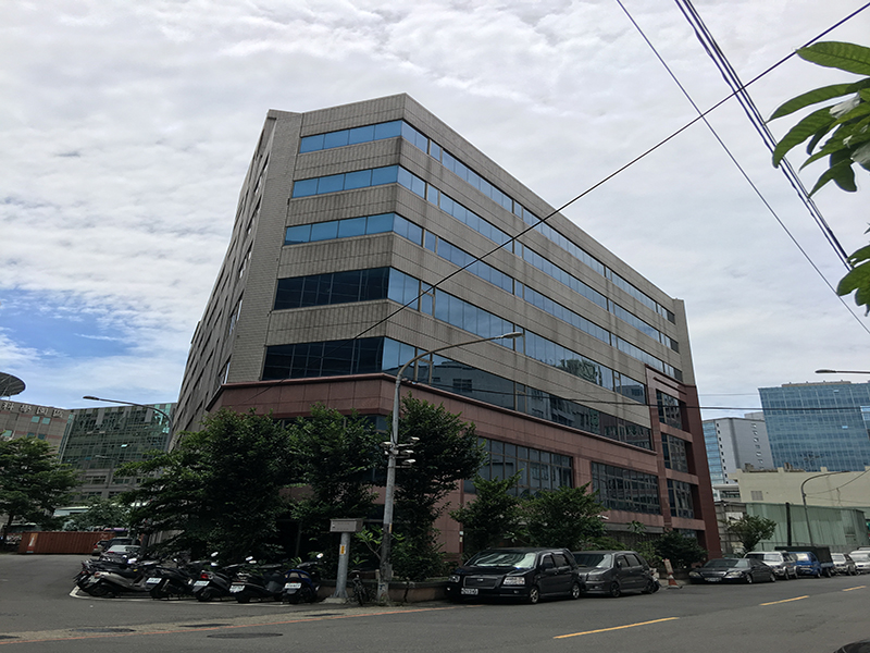 中和立德街乙工獨棟廠辦 (4)