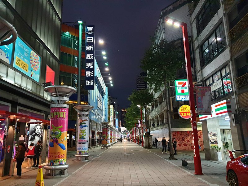 武昌街二段土地_西門町 (1)